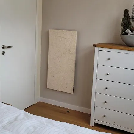 Alpesi faház Waidlerland *